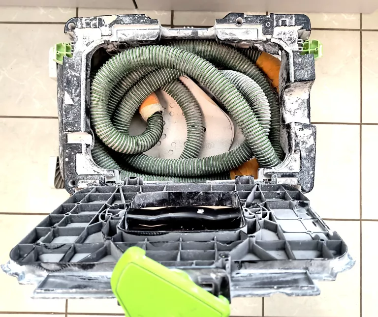 odkurzacz-przemyslowy-festool-ctl-midi-ean-gtin-4014549274774