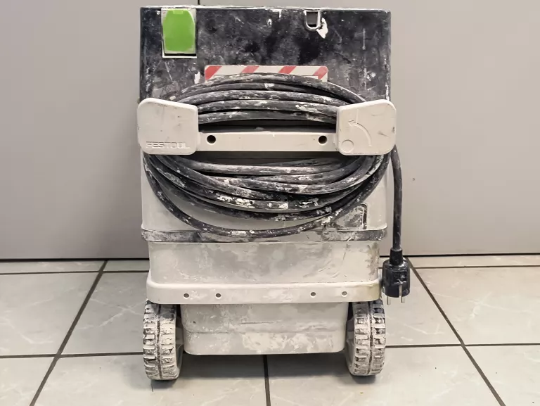 odkurzacz-przemyslowy-festool-ctl-midi-pojemnosc-zbiornika-1500