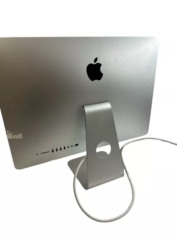 APPLE IMAC 21,5" 21,5 CALA