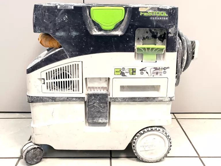 odkurzacz-przemyslowy-festool-ctl-midi-pasieka-36-a-poznan-ska-x