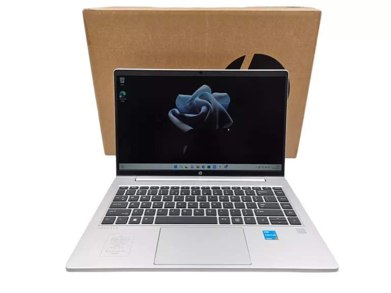 HP PROBOOK 440 G9 14'' PENTIUM GOLD 8505 8/256GB