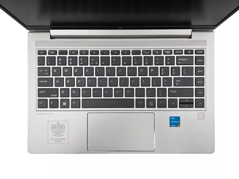 HP PROBOOK 440 G9 14'' PENTIUM GOLD 8505 8/256GB