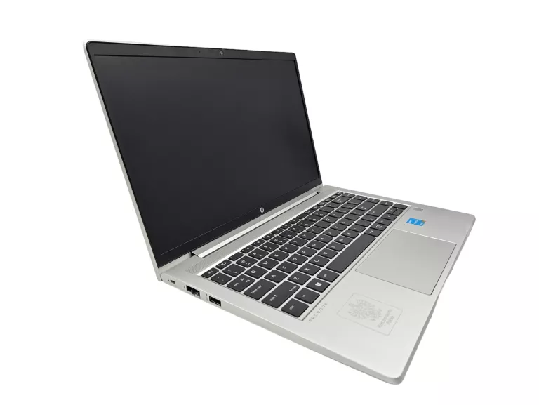HP PROBOOK 440 G9 14'' PENTIUM GOLD 8505 8/256GB