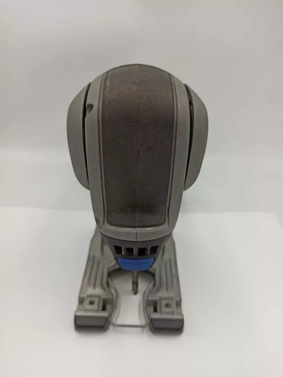 DREMEL TRIO 6800, 3XNAKŁADKA, WALIZKA