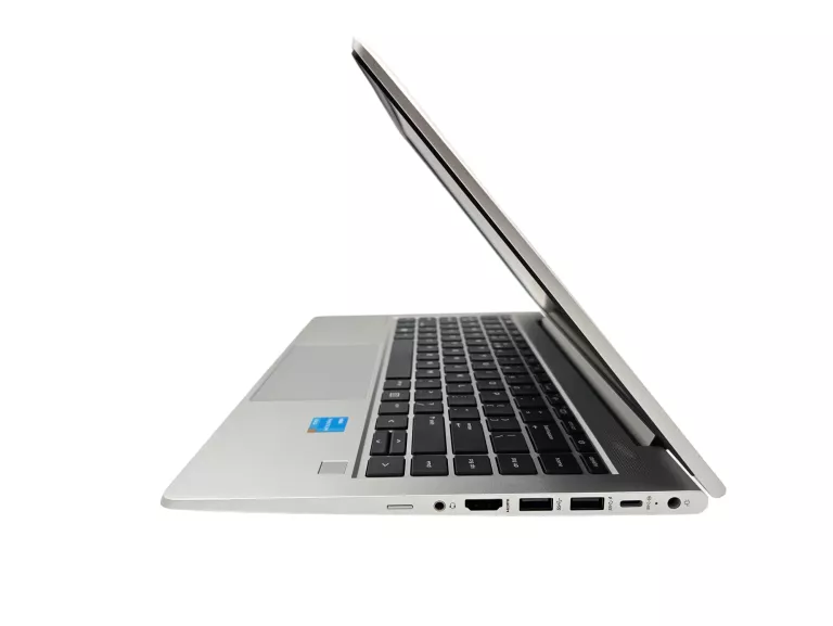 HP PROBOOK 440 G9 14'' PENTIUM GOLD 8505 8/256GB