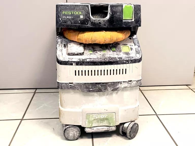 odkurzacz-przemyslowy-festool-ctl-midi-marka-festool