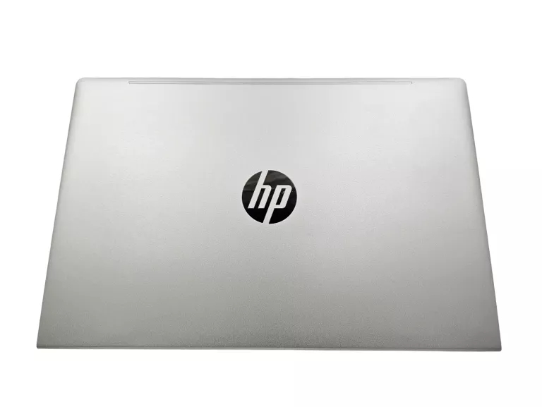 HP PROBOOK 440 G9 14'' PENTIUM GOLD 8505 8/256GB