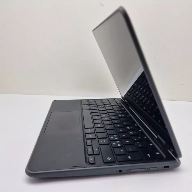 LAPTOP LENOVO N23 YOGA CHROMEBOOK | IBM, Lenovo | Loombard.pl