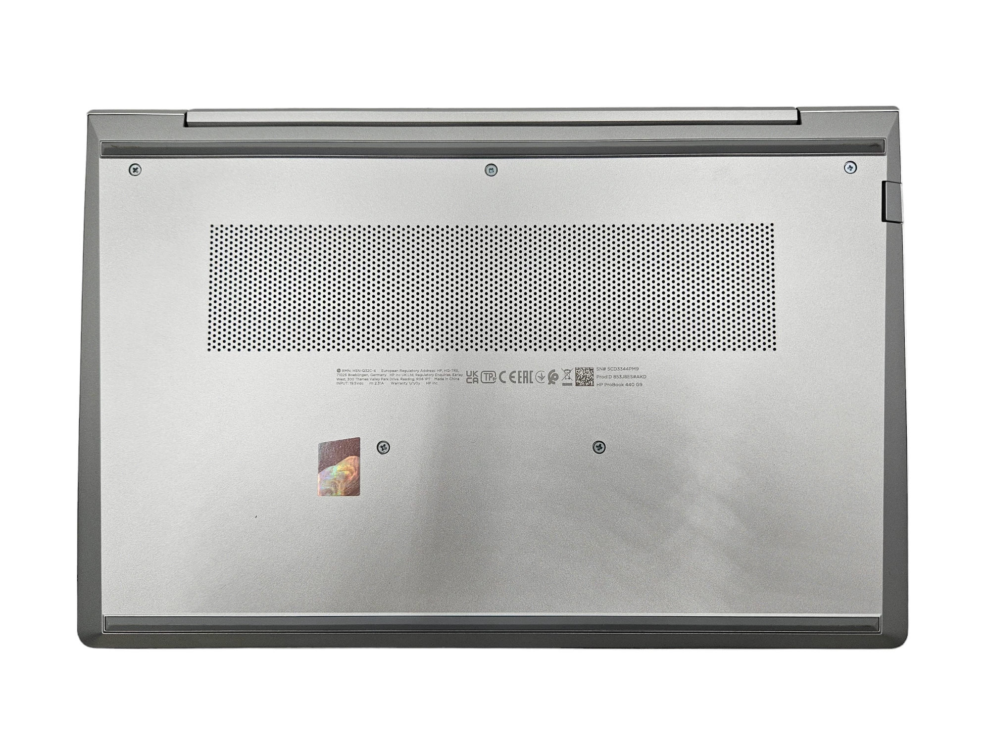sd
