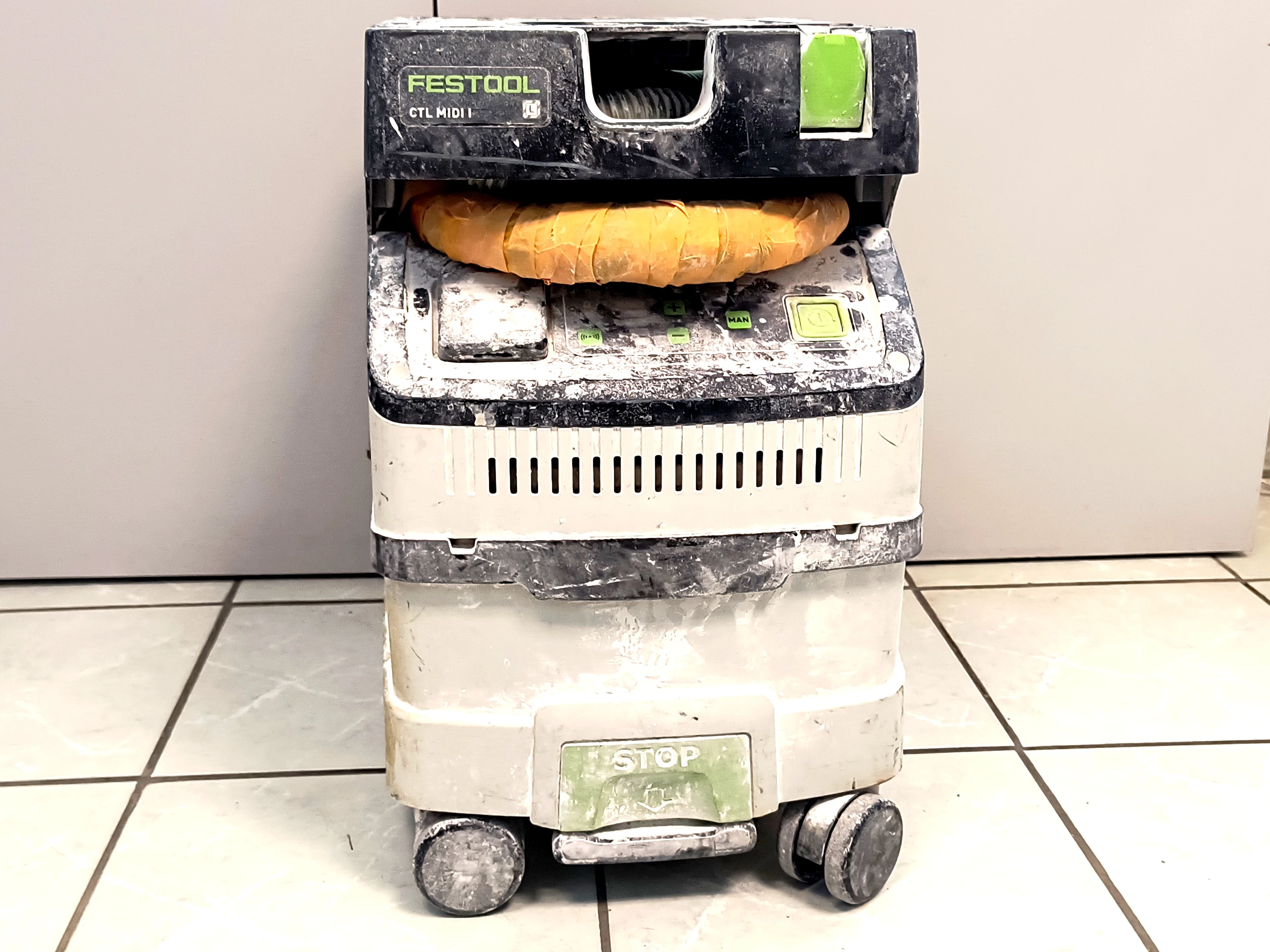 odkurzacz-przemyslowy-festool-ctl-midi-marka-festool