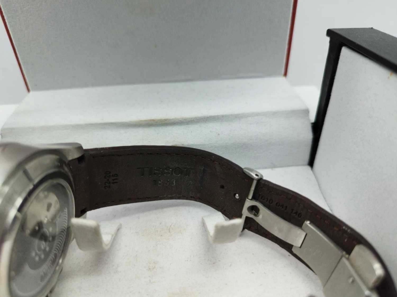 tissot-v8-automatic-chronograph-t1064271626200-mechanizm-mechaniczny