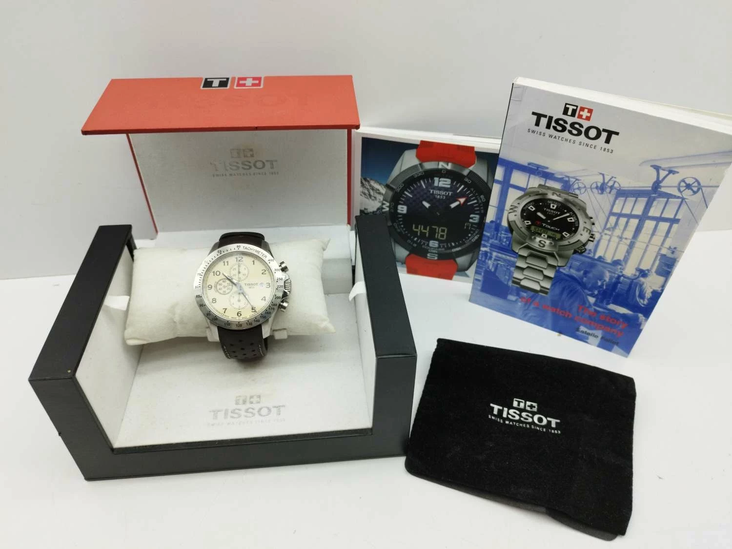 tissot-v8-automatic-chronograph-t1064271626200-dworcowa-16-plock