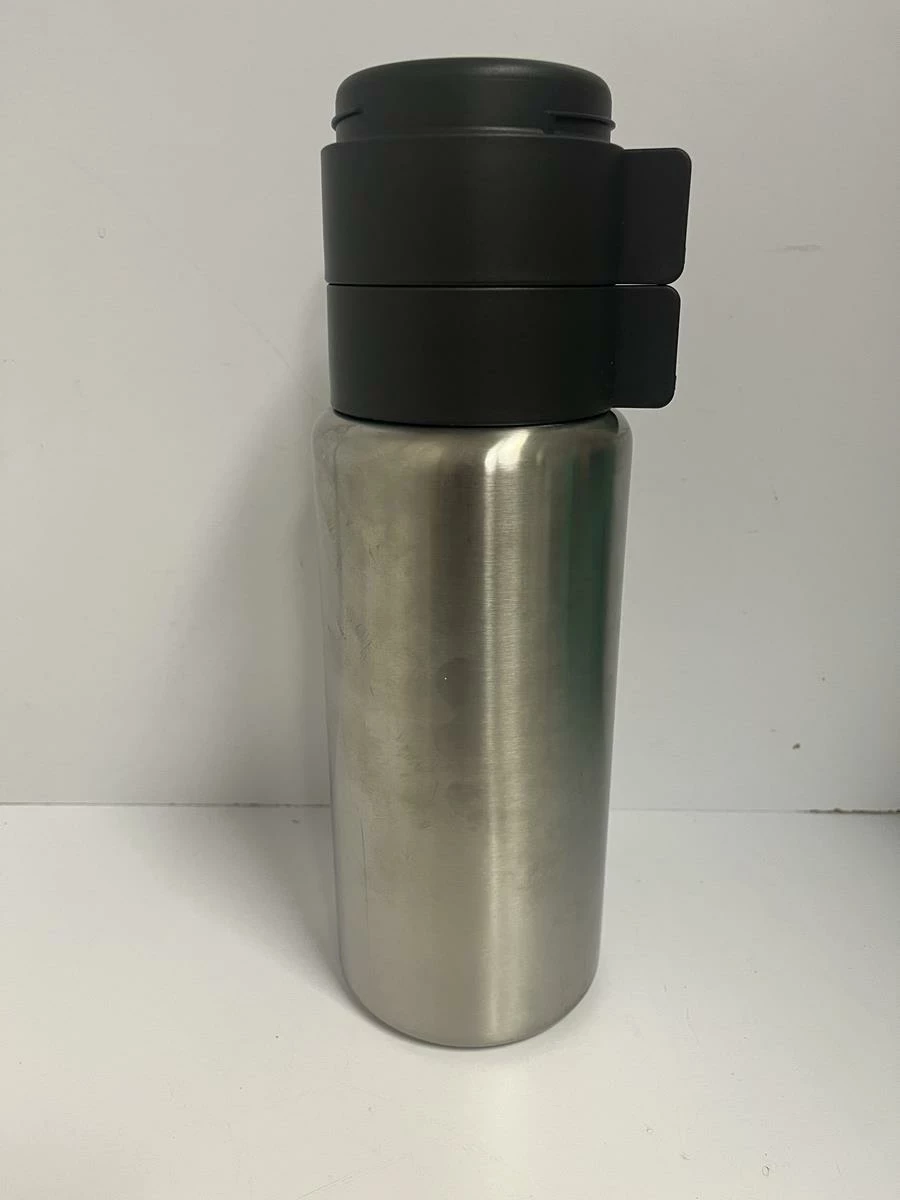 ikea-termos-utrustning-termokubek-stalowy-1l-kalwaryjska-37-krakow-kotkiewicz-sj