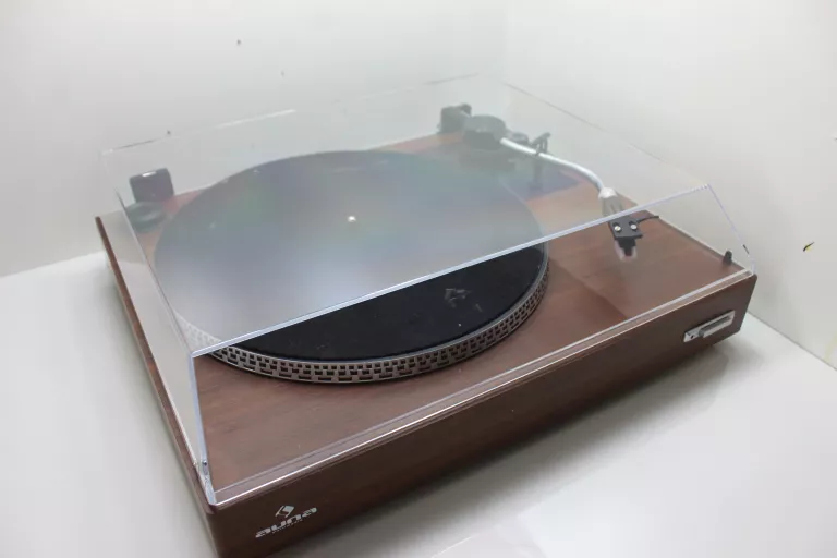 GRAMOFON AUNA TT-931