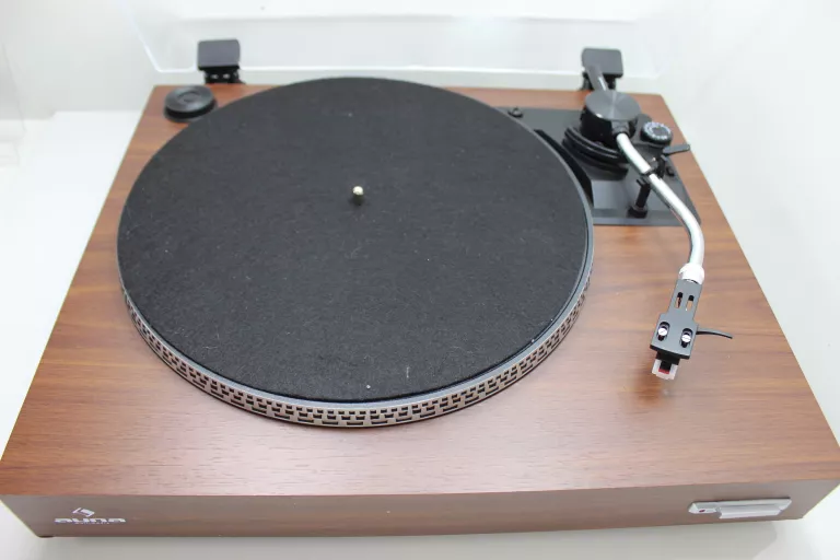 GRAMOFON AUNA TT-931