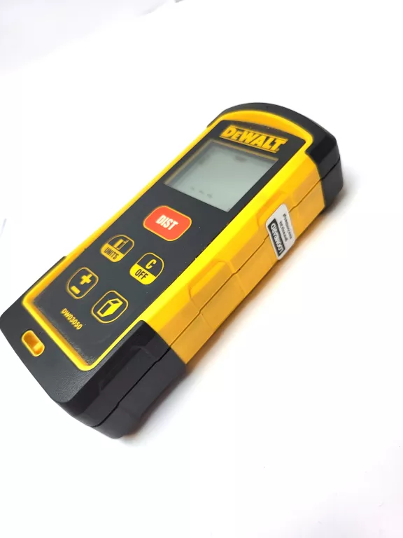 dalmierz-na-zewnatrz-dewalt-31-60-m-stan-uzywany