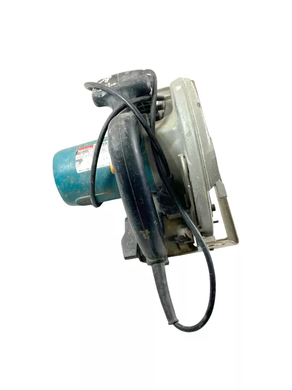 PILARKA TARCZOWA MAKITA 5603R