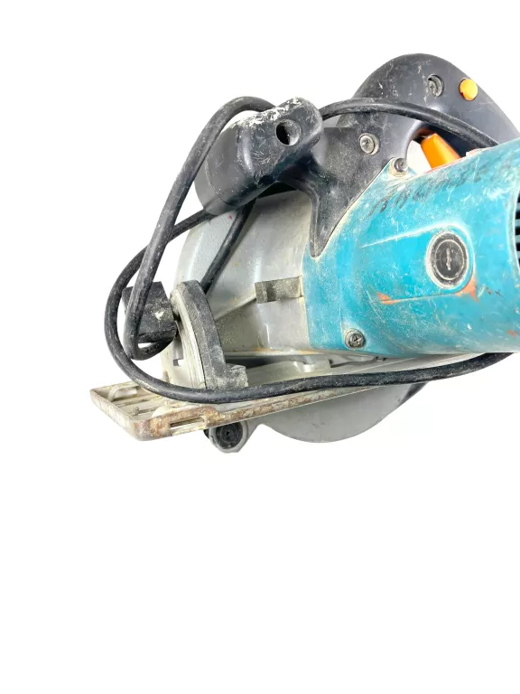 PILARKA TARCZOWA MAKITA 5603R