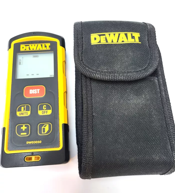 dalmierz-na-zewnatrz-dewalt-31-60-m-sniadeckich-478a-bydgoszcz