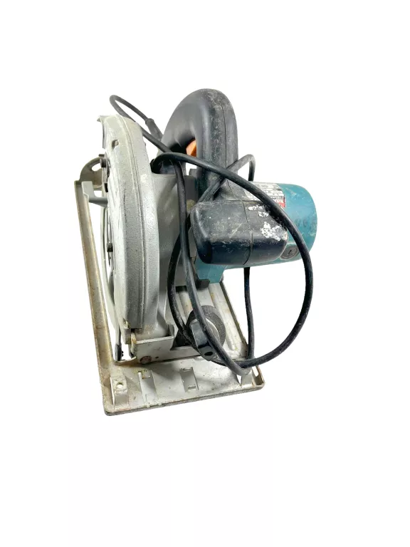 PILARKA TARCZOWA MAKITA 5603R