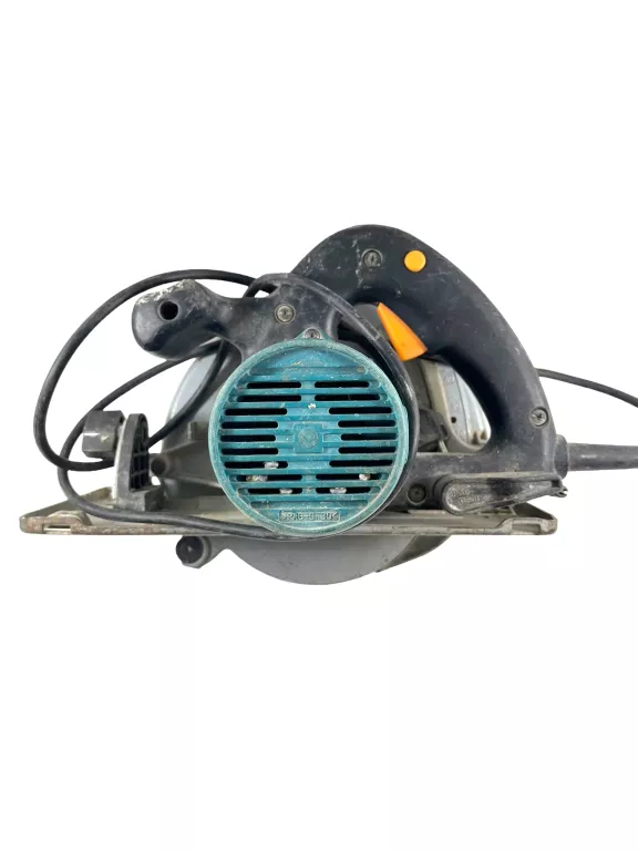 PILARKA TARCZOWA MAKITA 5603R