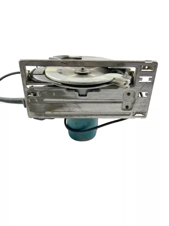 PILARKA TARCZOWA MAKITA 5603R