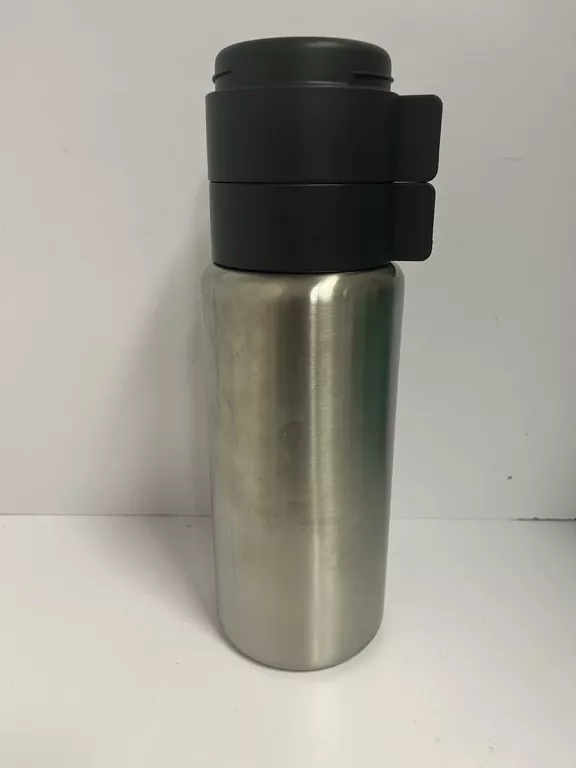 ikea-termos-utrustning-termokubek-stalowy-1l-kalwaryjska-37-krakow-kotkiewicz-sj