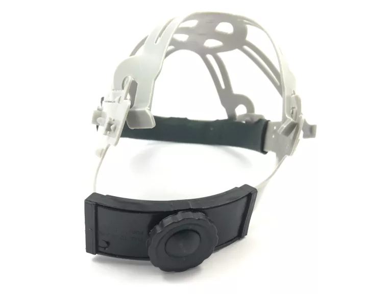 KASK WALTER 101 ŻÓŁTY