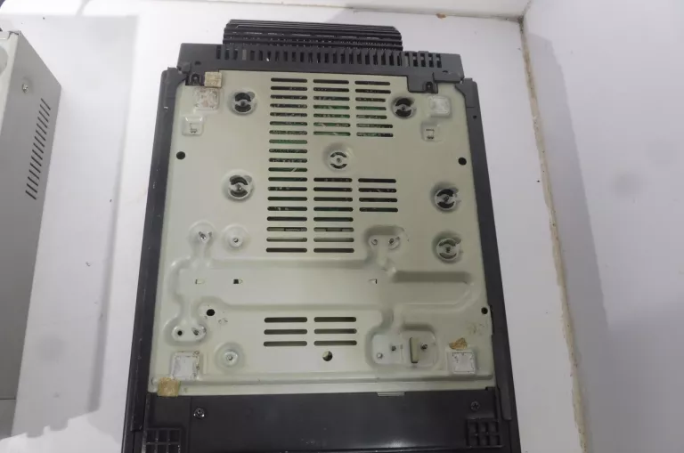 SU-CH900  TECHNICS WZMACNIACZ