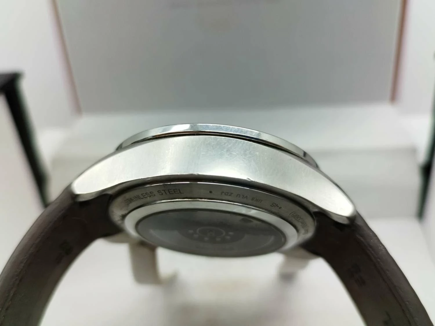 tissot-v8-automatic-chronograph-t1064271626200-stan-uzywany