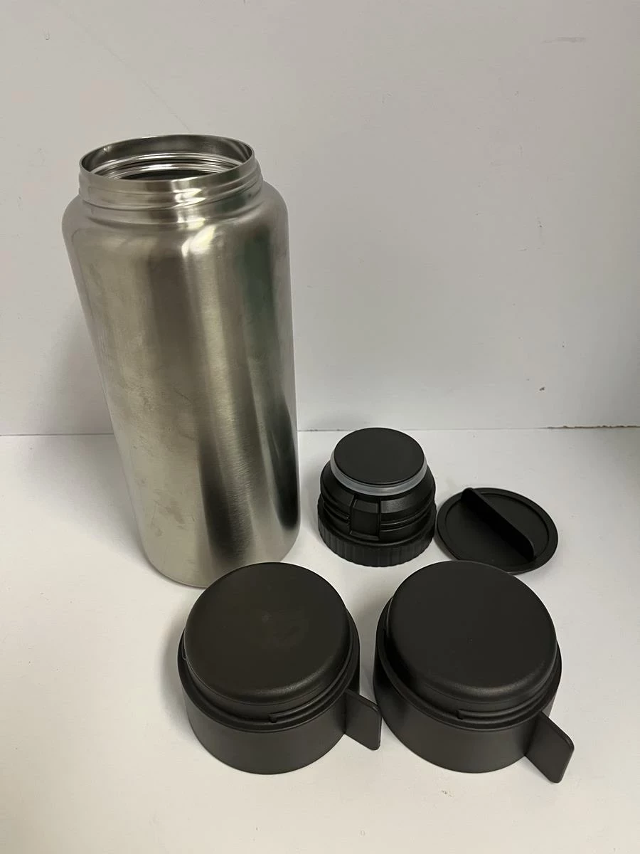 ikea-termos-utrustning-termokubek-stalowy-1l-stan-uzywany