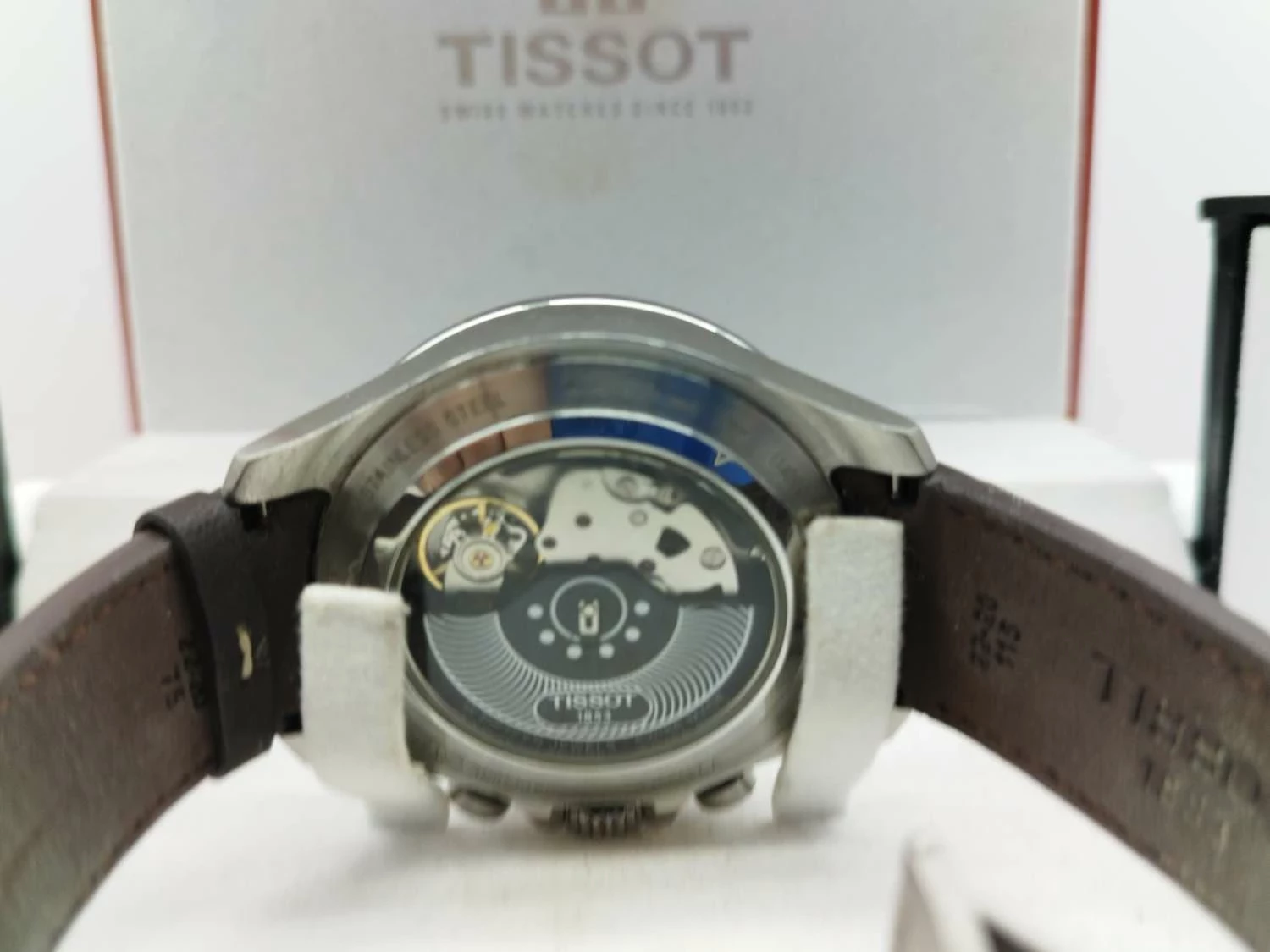 tissot-v8-automatic-chronograph-t1064271626200-rodzaj-analogowe