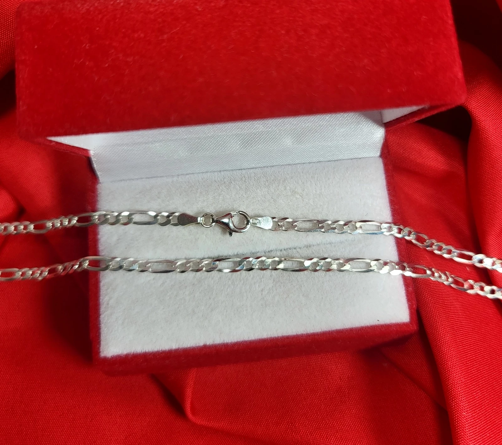 srebrny-lancuszek-figaro-p925-665g-55-cm-material-srebro