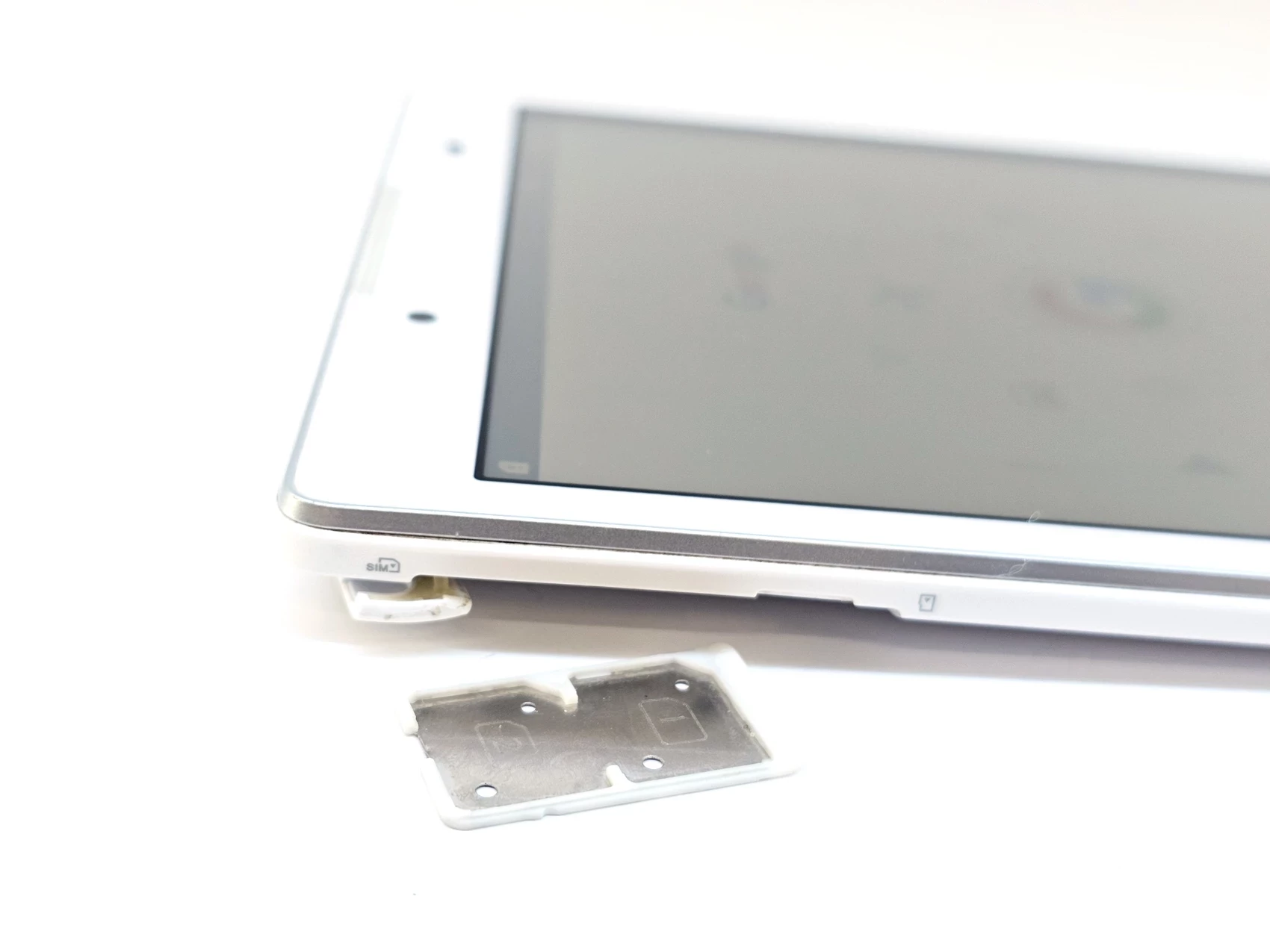 tablet-lenovo-tab2-lte-dualsim-a8-50l-8-android-51-marka-lenovo