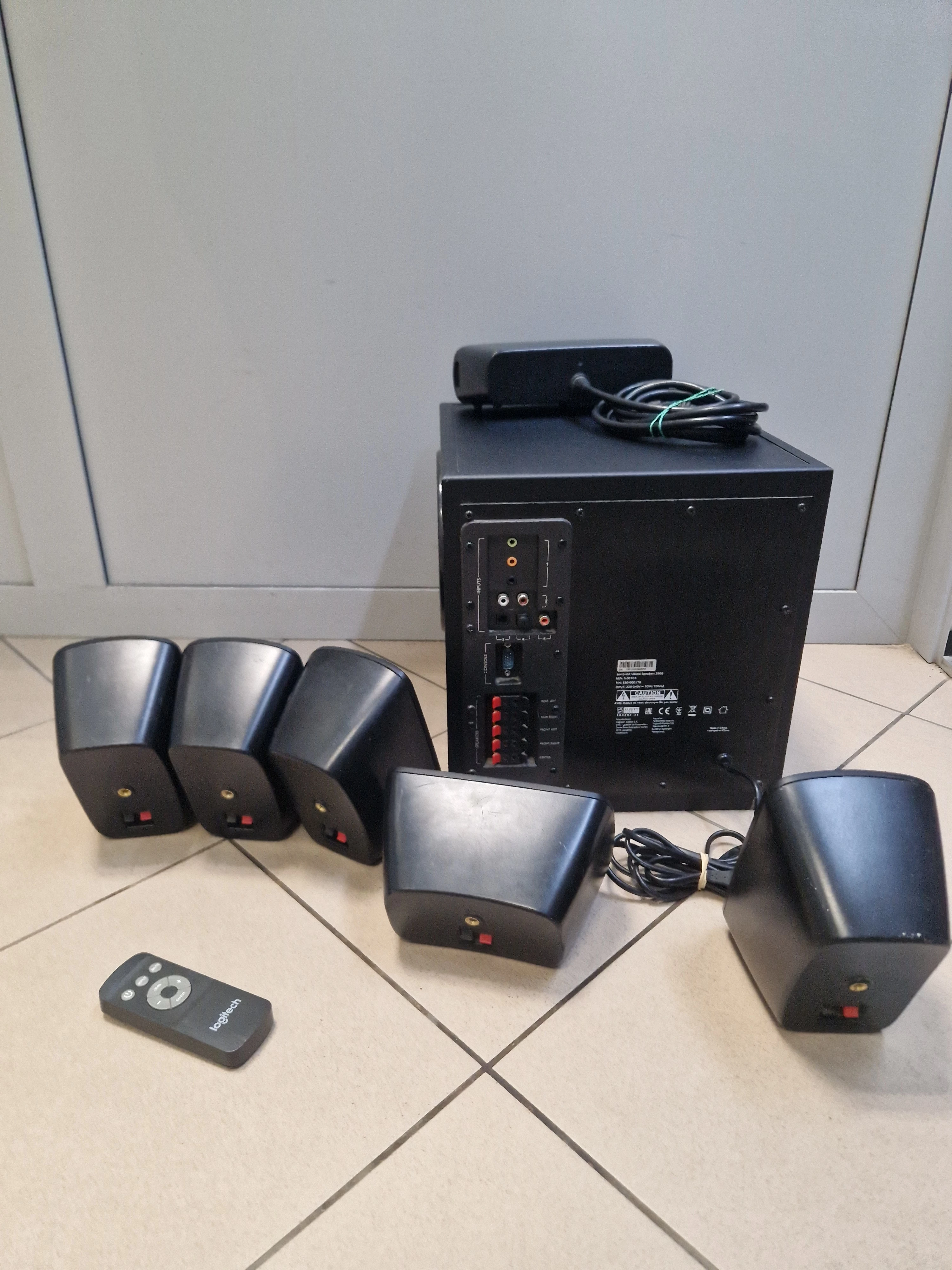 zestaw-glosnikow-51-logitech-z906-500-w-zakres-czestotliwosci