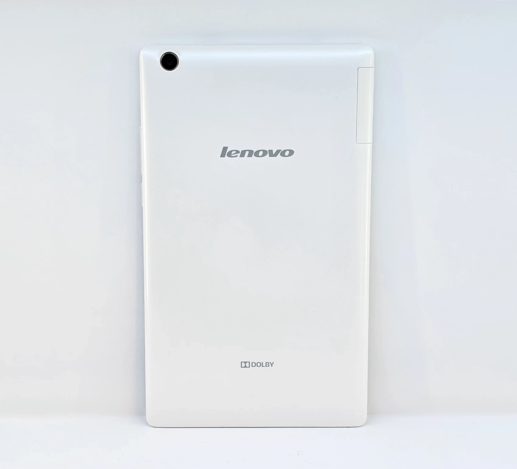 tablet-lenovo-tab2-lte-dualsim-a8-50l-8-android-51-stan-uzywany