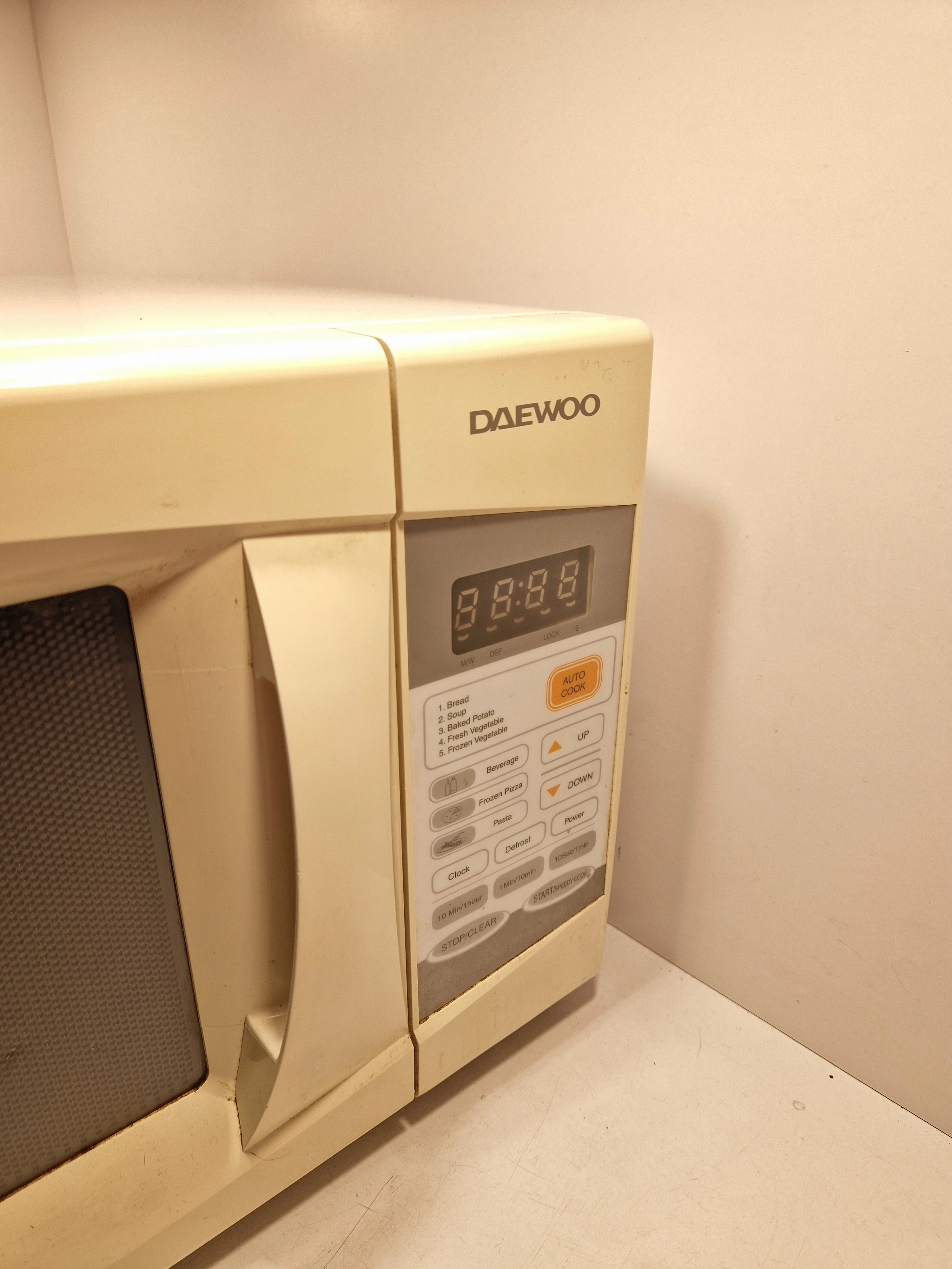 mikrofalowka-daewoo-biala-funkcje-gotowania-211942-1