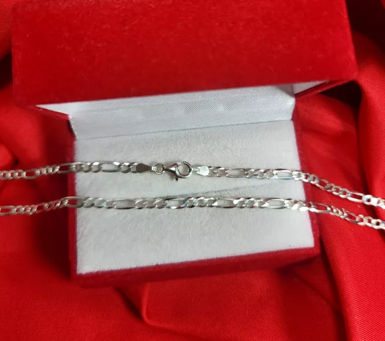 srebrny-lancuszek-figaro-p925-665g-55-cm-material-srebro