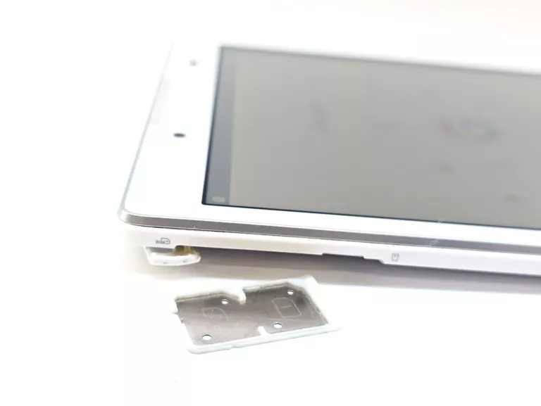 TABLET LENOVO TAB2 LTE DUALSIM A8-50L 8' (ANDROID 5.1)