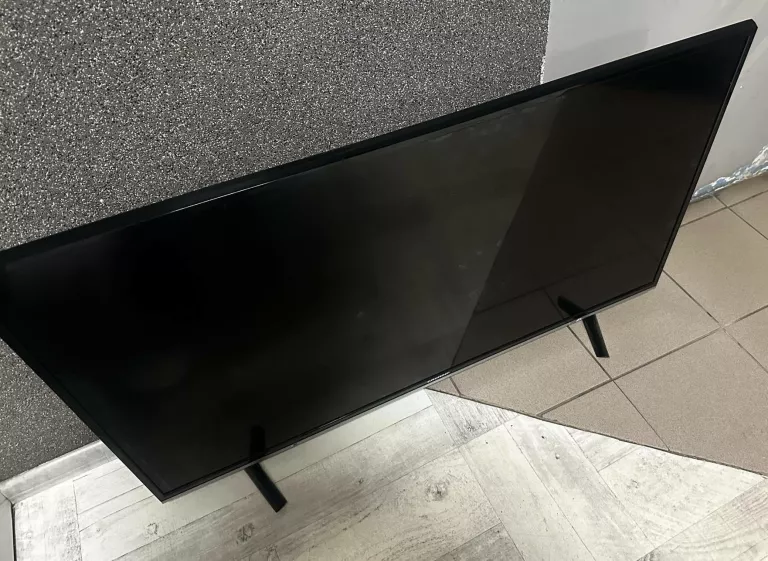 GRUNDIG 49 VLX 8000 BP