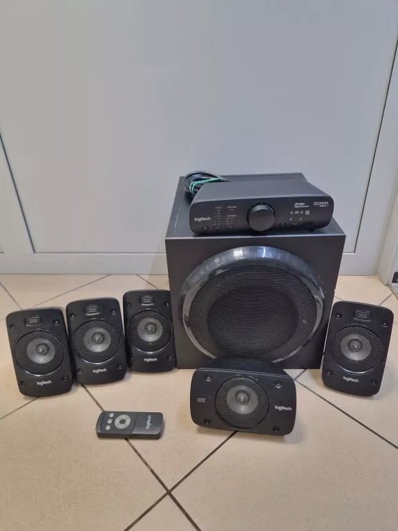 zestaw-glosnikow-51-logitech-z906-500-w-pl-jozefa-pilsudskiego-92-gniezno