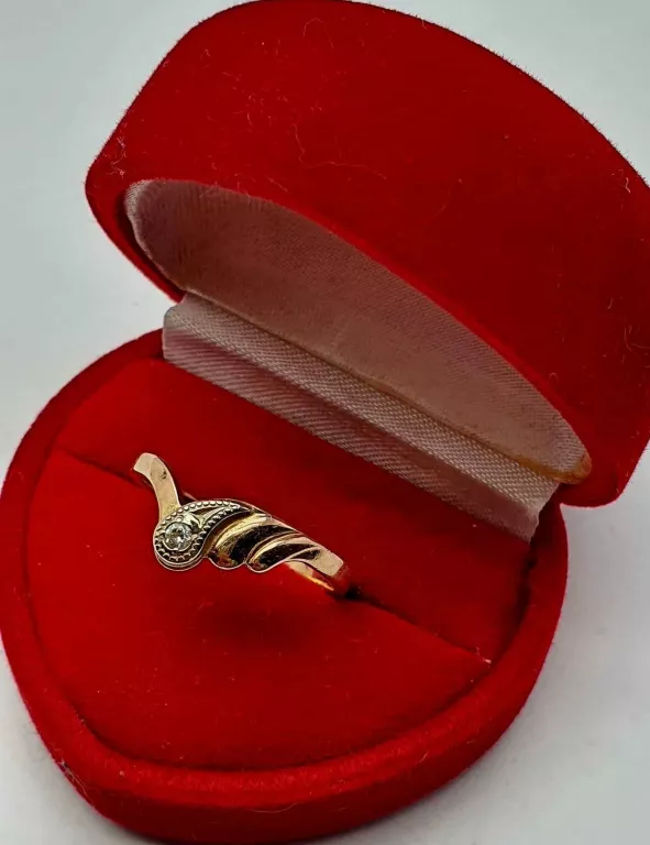 sliczny-zloty-pierscionek-216-g-585-r17-material-15835-2