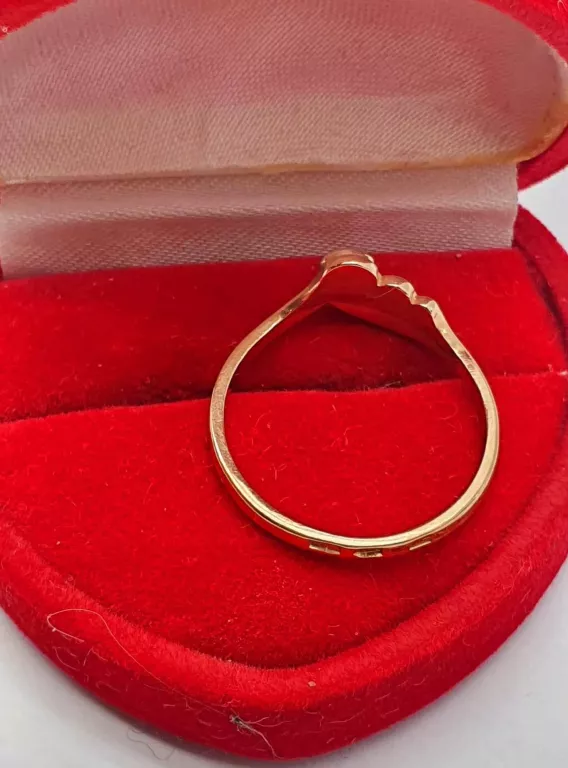 sliczny-zloty-pierscionek-216-g-585-r17-rodzaj-2205-1