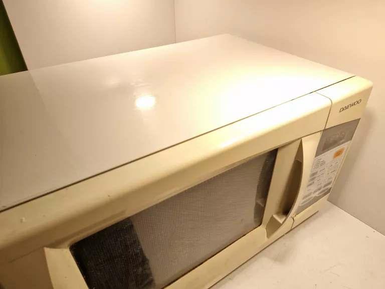 mikrofalowka-daewoo-biala-pojemnosc-20000