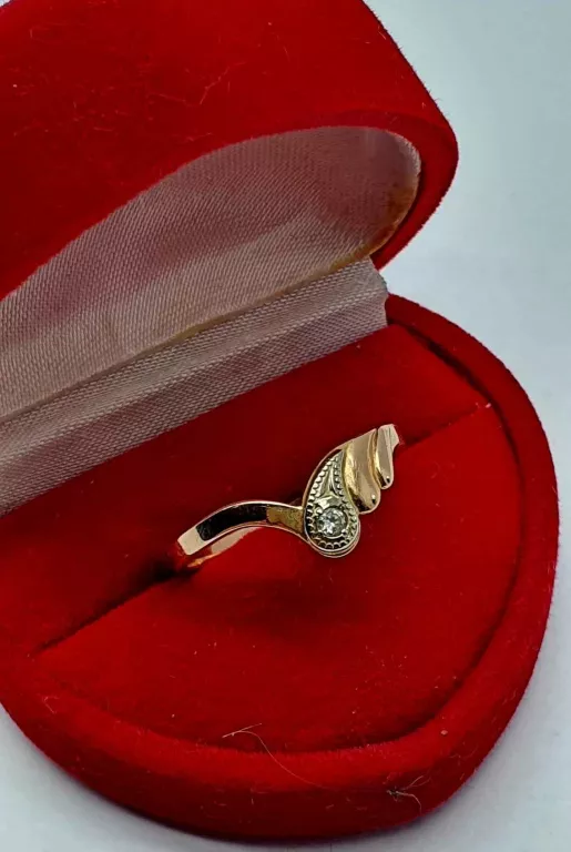 sliczny-zloty-pierscionek-216-g-585-r17-rynek-20-gostynin-fly