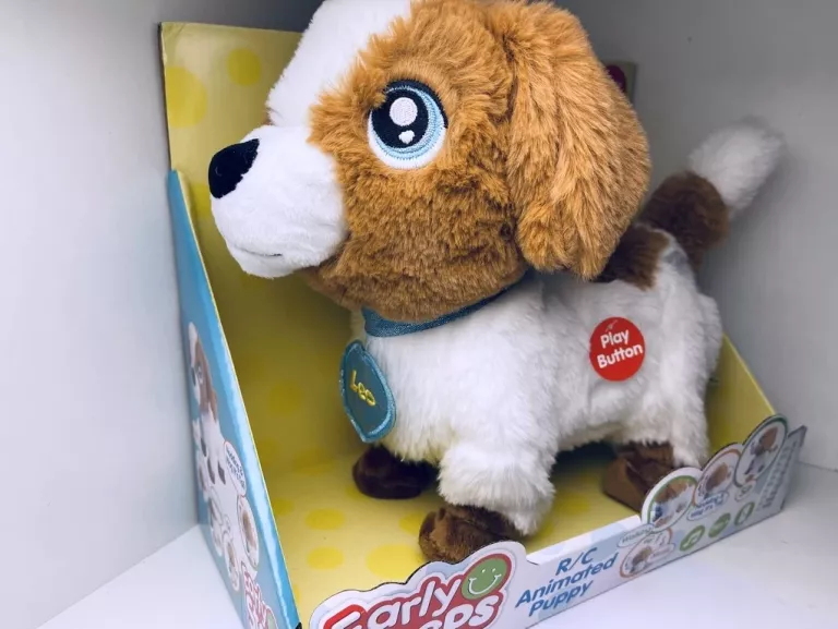 zabawka-zdalnie-sterowany-piesek-early-steps-rc-animated-puppy-reymonta-13-opole-sj