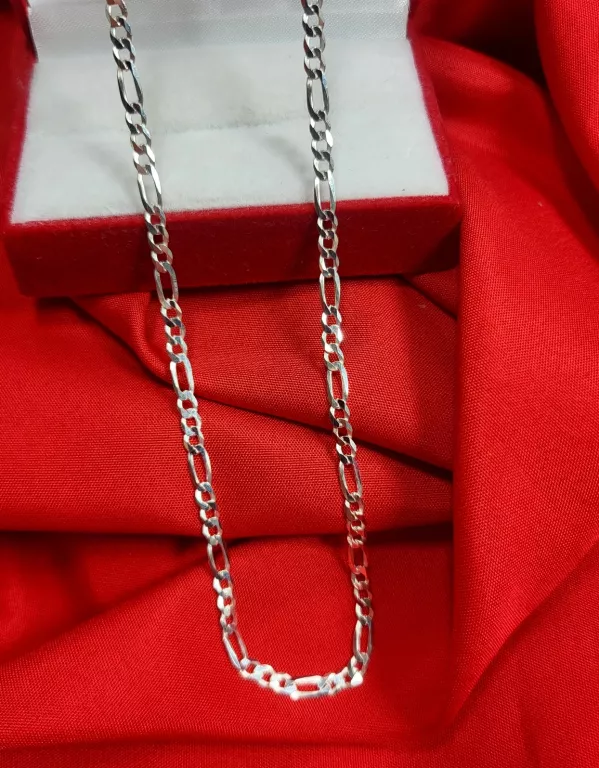 srebrny-lancuszek-figaro-p925-665g-55-cm-marka-bez-marki