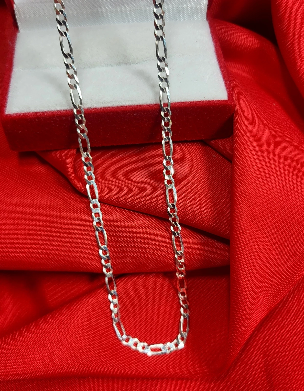 srebrny-lancuszek-figaro-p925-665g-55-cm-marka-bez-marki