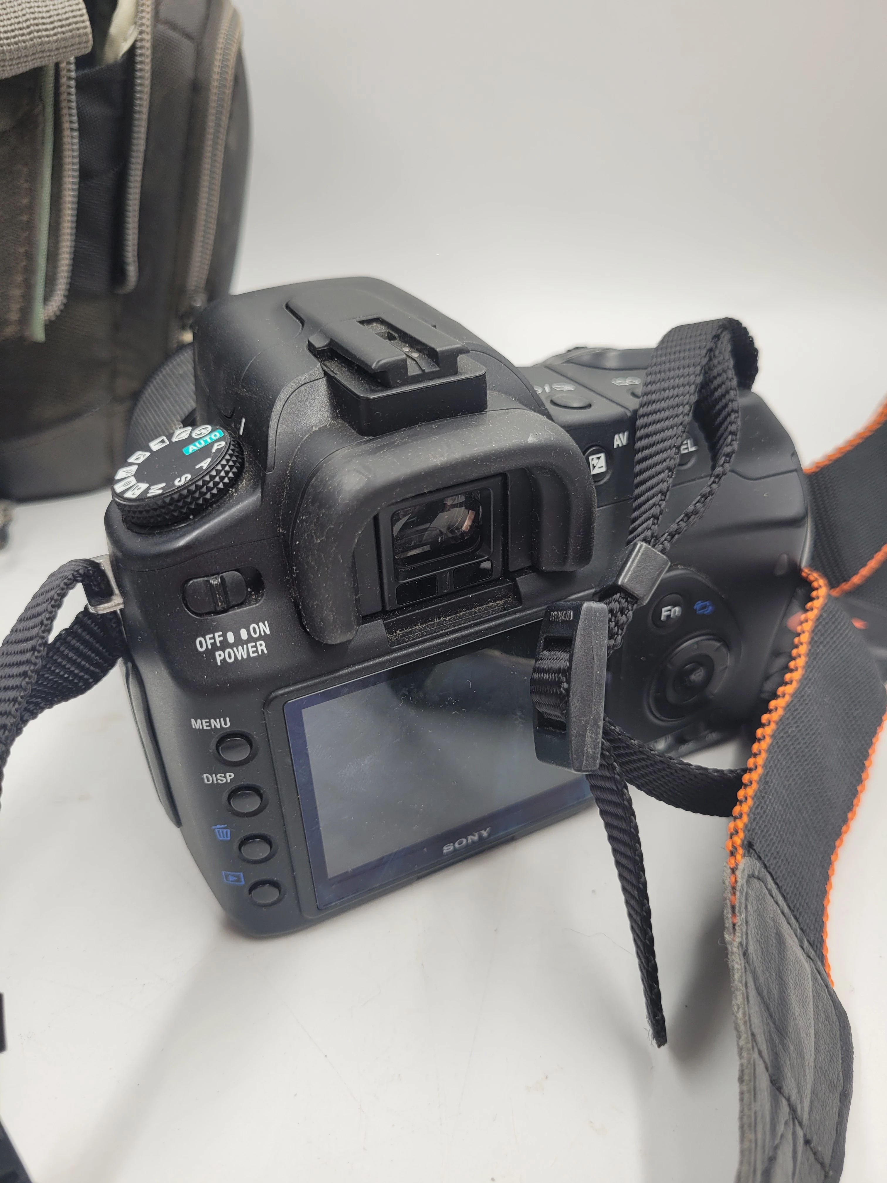 lustrzanka-sony-alpha-dslr-a200k-korpus-obiektyw-i-pokrowiec-product-id