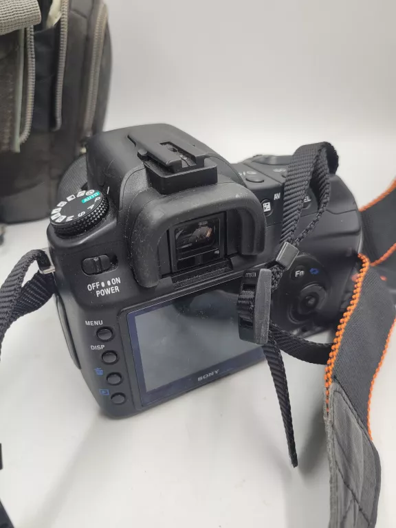 lustrzanka-sony-alpha-dslr-a200k-korpus-obiektyw-i-pokrowiec-product-id